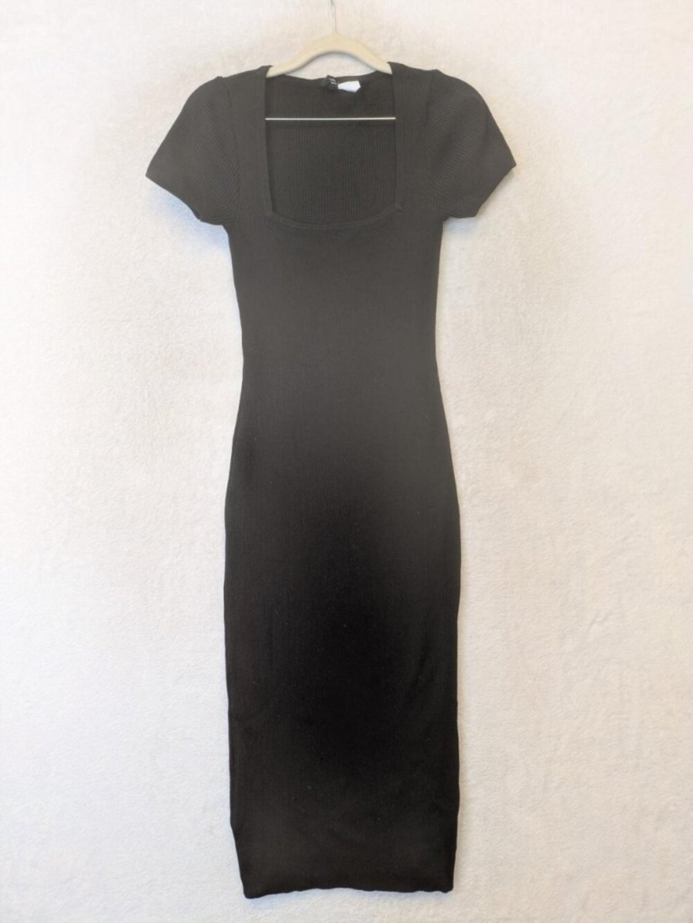 Bodycon Dress Women